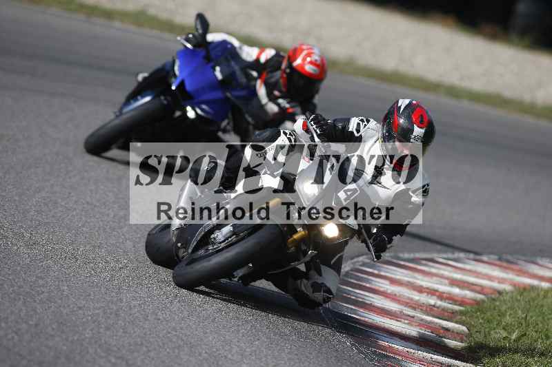 /Archiv-2023/71 18.09.2023 Yamaha Fun Day ADR/Hobby Racer/4